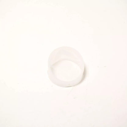 NEW AUDI A2 8Z WINDSCREEN WASHER SYSTEM STRAINER 8Z0955485 ORIGINAL