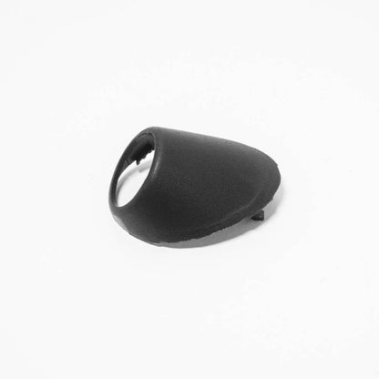 NEW BMW X5 E53 REAR PARKING SENSOR LEFT COVER 51128268369 8268369 ORIGINAL