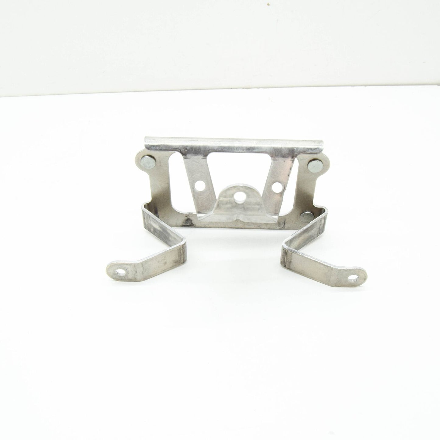 NEW MERCEDES-BENZ EQE V295 RADAR SENSOR CONTROL UNIT HOLDER A2975401501 ORIGINAL