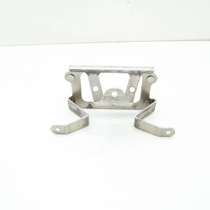 NEW MERCEDES-BENZ EQE V295 RADAR SENSOR CONTROL UNIT HOLDER A2975401501 ORIGINAL