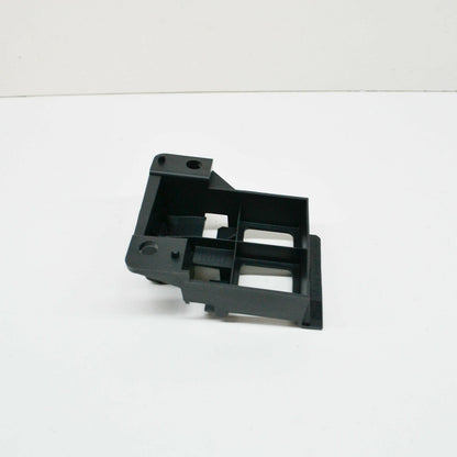 NEW VOLKSWAGEN CRAFTER MK1 2F FRONT BUMPER LEFT GUIDE 2E0807177 ORIGINAL