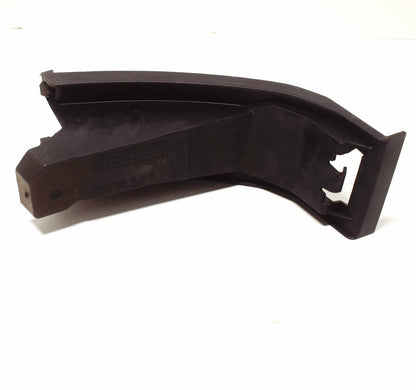 NEW MERCEDES-BENZ C W204 AMG REAR BUMPER LEFT BRACKET A2048854614 ORIGINAL