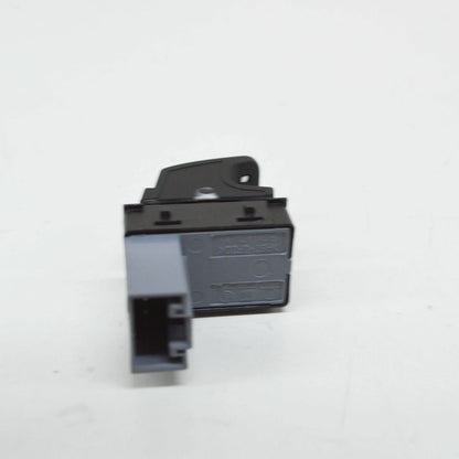NEW VW BEETLE A5 FRONT RIGHT DOOR WINDOW SWITCH LHD 5C5959855AICX