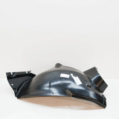 NEW MERCEDES-BENZ C-CLASS C204 FRONT LEFT ARCH LINER FRONT PART A2046900930