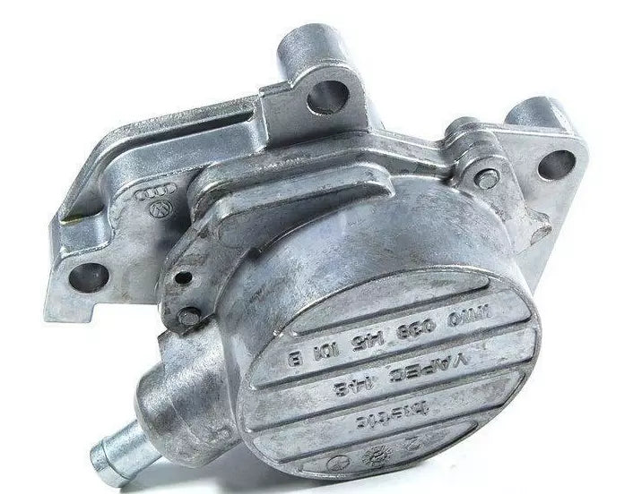 NEW AUDI A3 8L VACUUM PUMP 038145101B ORIGINAL