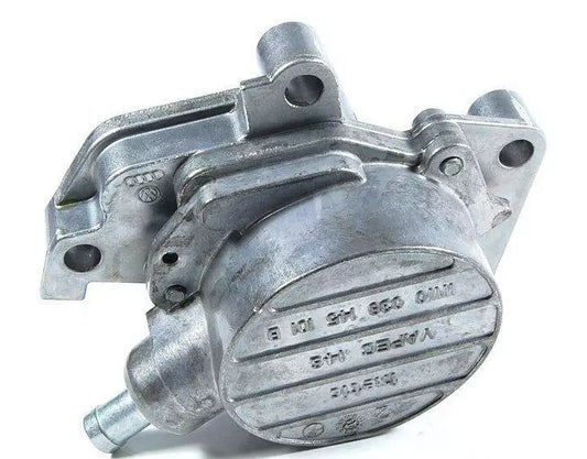 NEW AUDI A3 8L VACUUM PUMP 038145101B ORIGINAL
