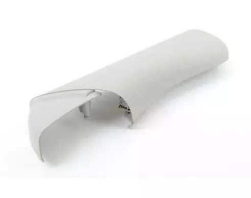 NEW MB E CL203 FRONT LEFT SEAT ADJUSTMENT COVER LHD A20991821307E94 ORIGINAL