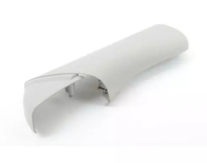 NEW MB E CL203 FRONT LEFT SEAT ADJUSTMENT COVER LHD A20991821307E94 ORIGINAL