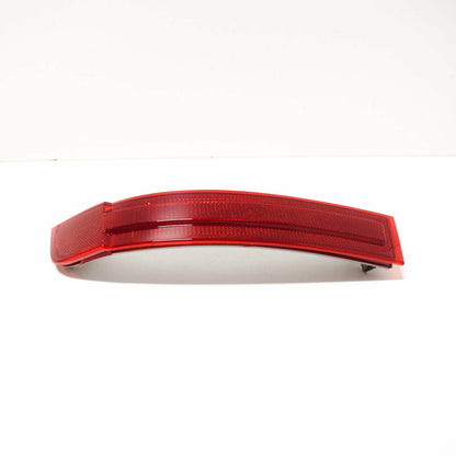 NEW MB GL-CLASS X164 REAR BUMPER RIGHT REFLECTOR A1648201274 2010 ORIGINAL