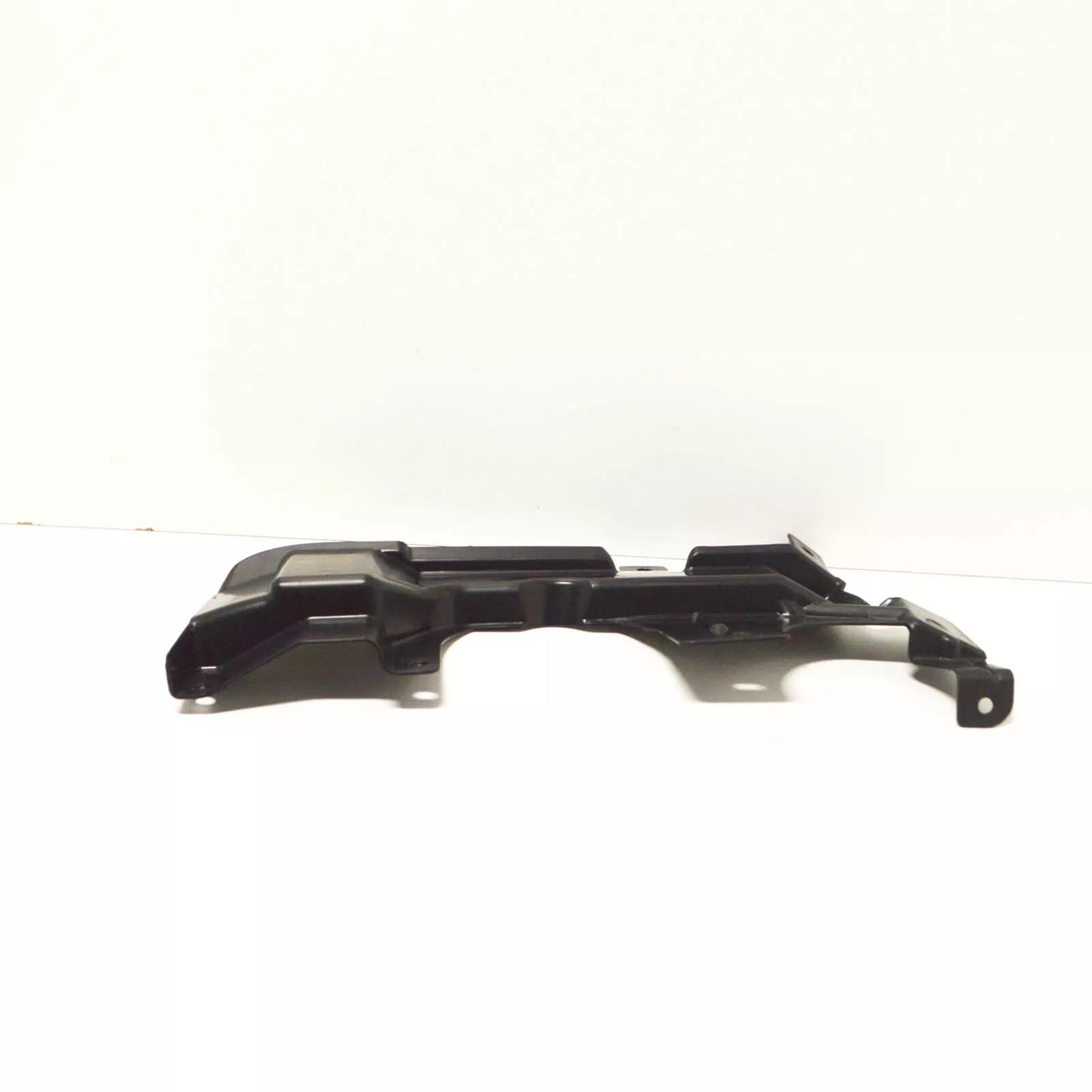 NEW BMW X5 E70 STEERING WHEEL TOP RIGHT COVER 51757160238 ORIGINAL