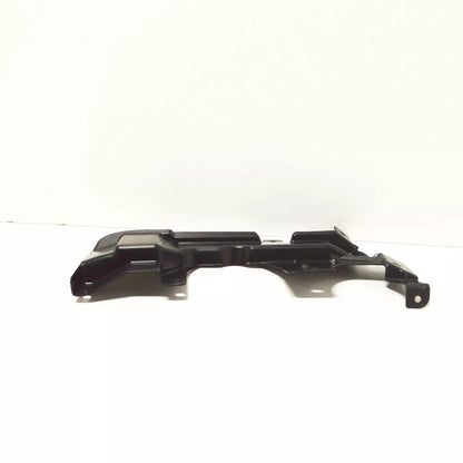 NEW BMW X5 E70 STEERING WHEEL TOP RIGHT COVER 51757160238 ORIGINAL