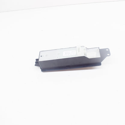 NEW VW CRAFTER 30-35 PASSENGER SIDE ELECTRIC WINDOW SWITCH 2E0959877R ORIGINAL