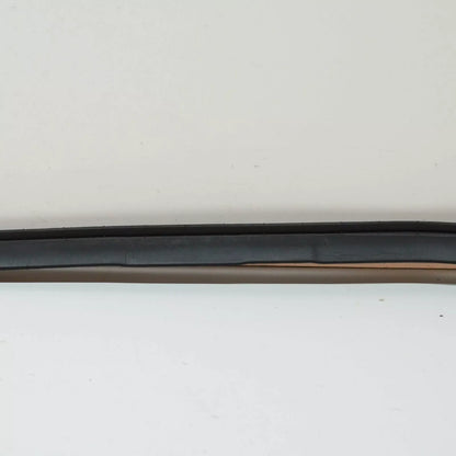 NEW BMW X1 F48 FRONT RIGHT SIDE FRAME SEAL 51487327004 ORIGINAL