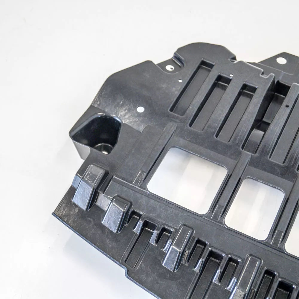 NEW MERCEDES-BENZ S-CLASS COUPE C217 ENGINE PROTECTION COVER A2175200500