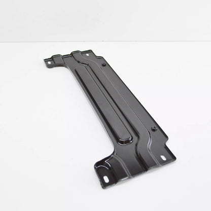 NEW MERCEDES-BENZ VITO W447 CENTER SEAT BASE A4479103201 ORIGINAL