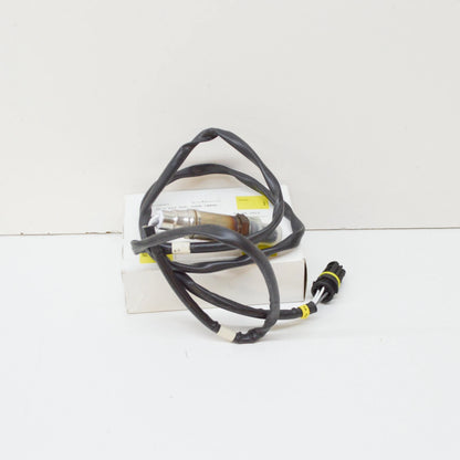 NEW BMW E85 E86 COUPE LAMBDA PROBE OXYGEN SENSOR 1340MM 7837565 11787837565