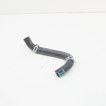 new ford transit mk3 egr hose 1740450 bk2q-9f476-ac original