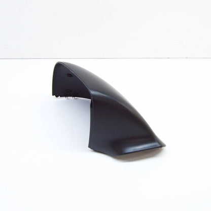 NEW VW AMAROK FRONT LEFT DOOR MIRROR CAP COVER 2H0857527B 9B9
