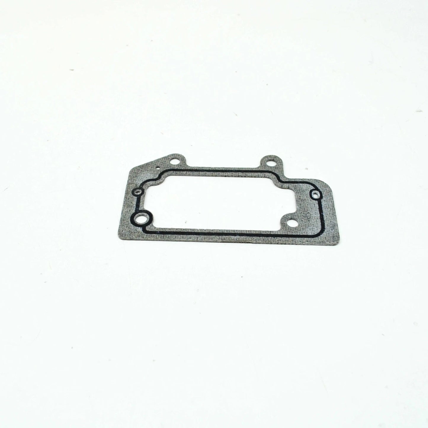 NEW BMW 7 E38 TIMING COVER CASE GASKET ABSESTOS FREE 11141725700 ORIGINAL