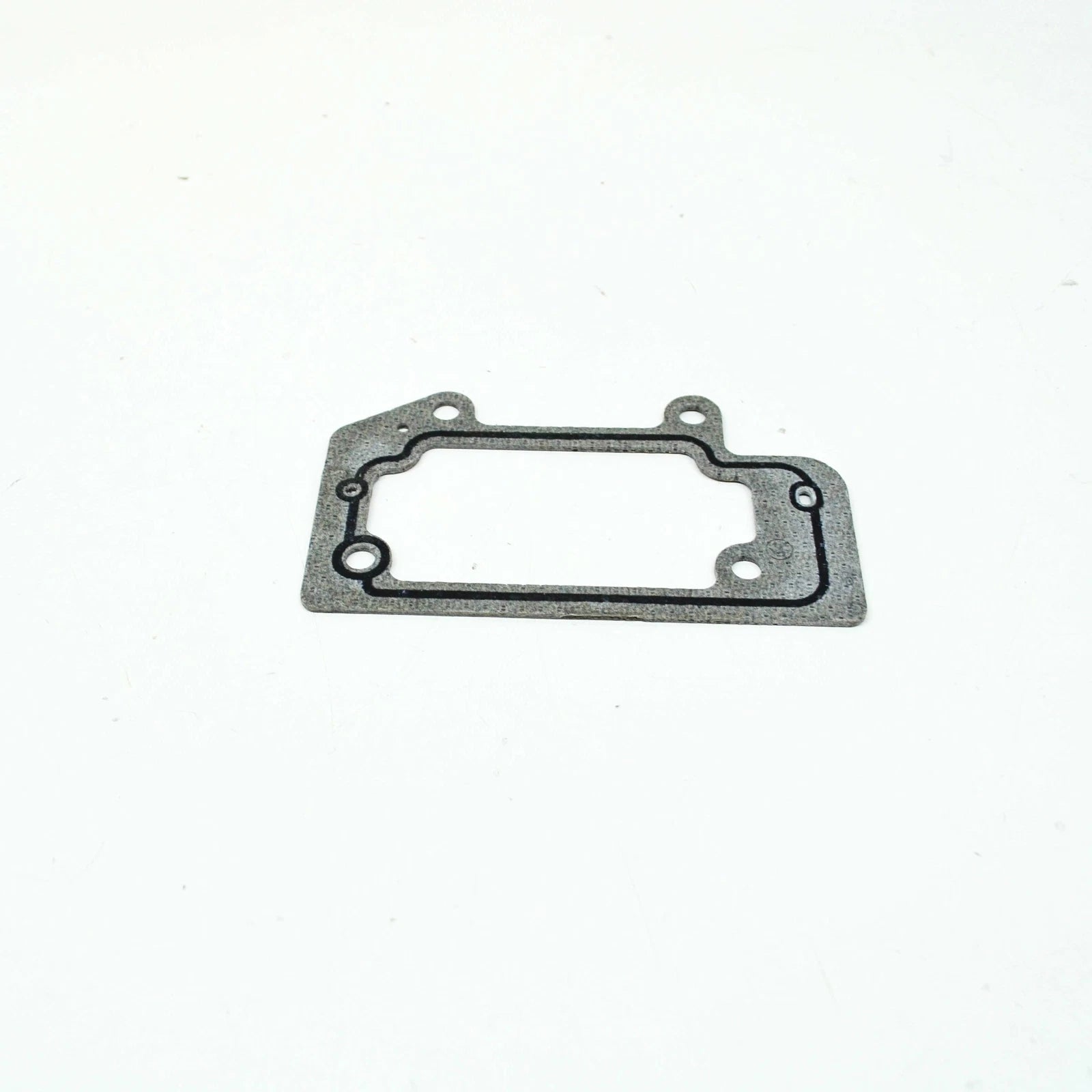 NEW BMW 7 E38 TIMING COVER CASE GASKET ABSESTOS FREE 11141725700 ORIGINAL