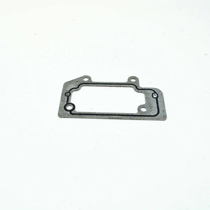 NEW BMW 7 E38 TIMING COVER CASE GASKET ABSESTOS FREE 11141725700 ORIGINAL