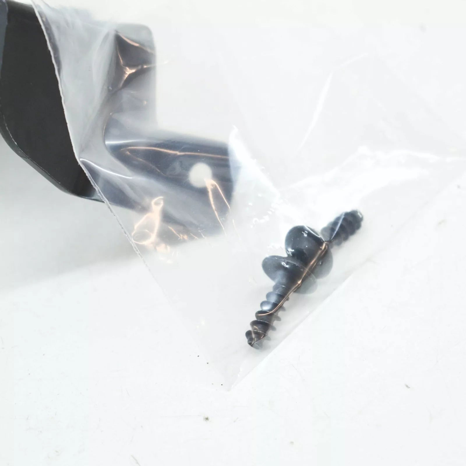 NEW AUDI A8 D4 FRONT BUMPER COVER TRIM 4H0807217B 2015 ORIGINAL