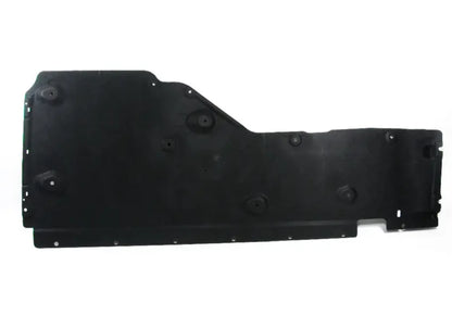 NEW BMW 1 COUPE E82 RIGHT UNDERBODY COVER 51757059390 7059390 ORIGINAL