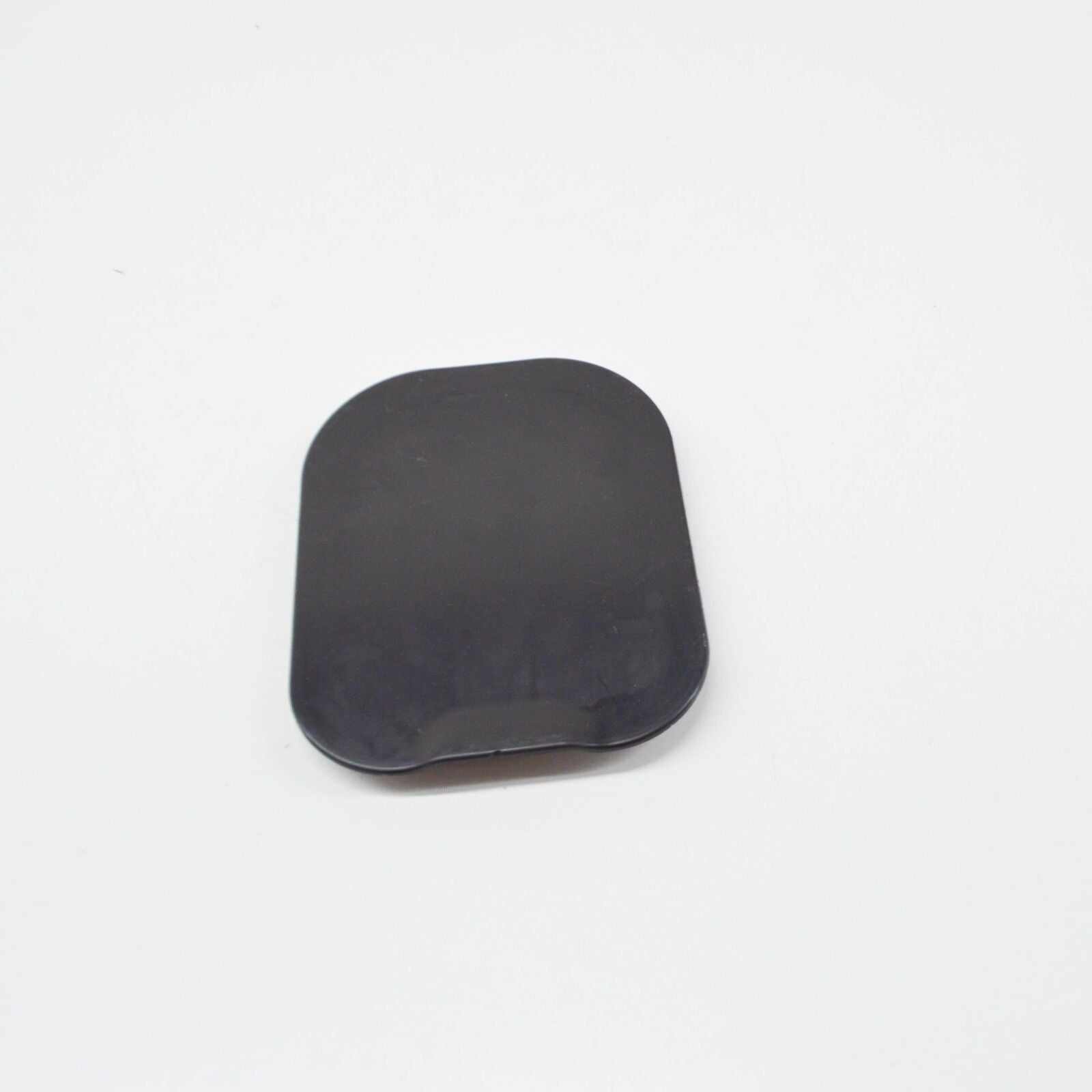 new vw passat b8 3g2 front right wheel arch cover 3g0805777a original