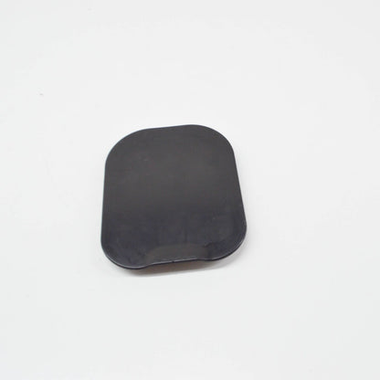 new vw passat b8 3g2 front right wheel arch cover 3g0805777a original