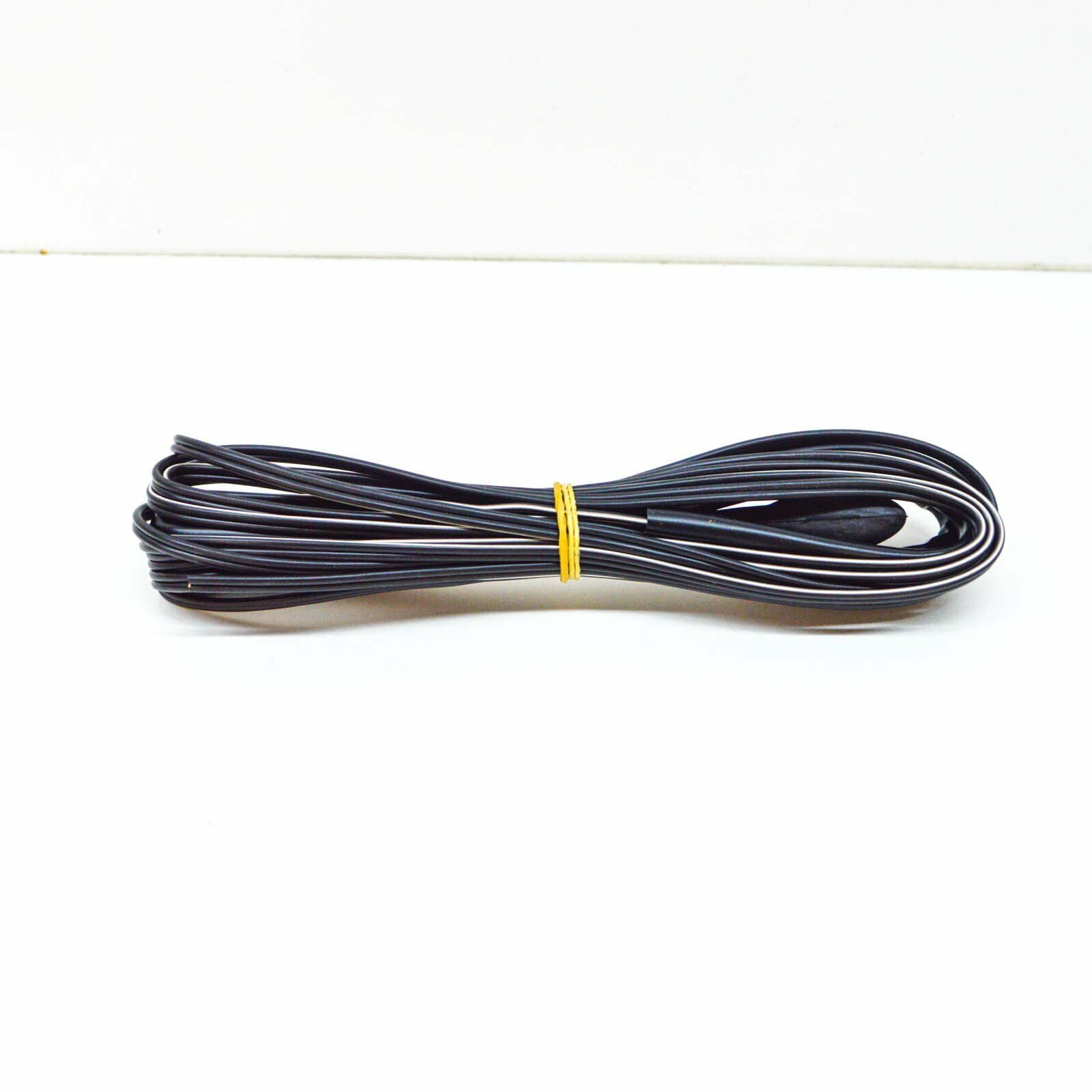 NEW VW AMAROK ADDITIONAL BRAKE LIGHT WIRING HARNESS 2H0971011B ORIGINAL