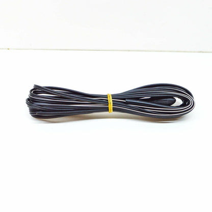 NEW VW AMAROK ADDITIONAL BRAKE LIGHT WIRING HARNESS 2H0971011B ORIGINAL