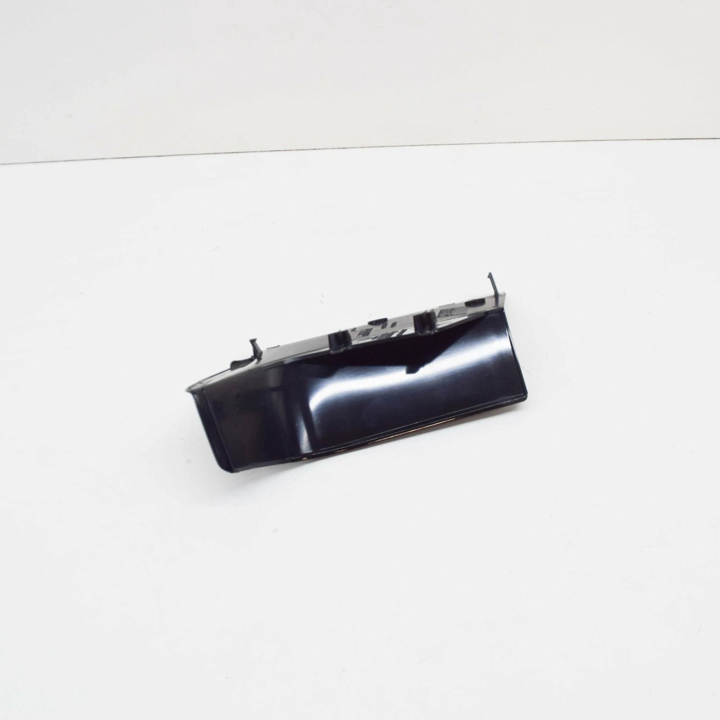 NEW AUDI A6 C7 REAR LEFT TAIL LIGHT TRIM 4G5853267 ORIGINAL