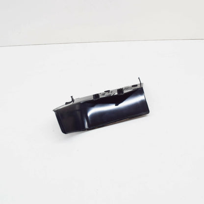 NEW AUDI A6 C7 REAR LEFT TAIL LIGHT TRIM 4G5853267 ORIGINAL