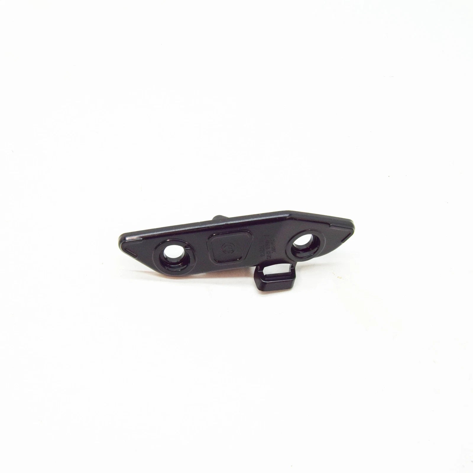NEW BMW 1 F40 FRONT RIGHT BUMPER LOWER COVER BRACKET 51117459732 ORIGINAL