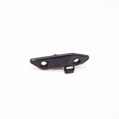 NEW BMW 1 F40 FRONT RIGHT BUMPER LOWER COVER BRACKET 51117459732 ORIGINAL