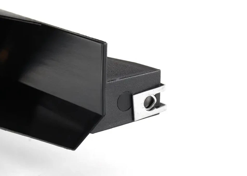 NEW BMW 3 E90 VAPOR CANISTER BRACKET 16136768644 6768644 ORIGINAL