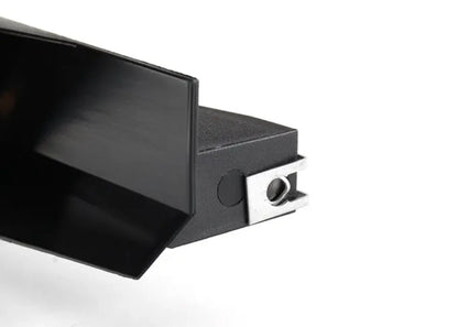 NEW BMW 3 E90 VAPOR CANISTER BRACKET 16136768644 6768644 ORIGINAL