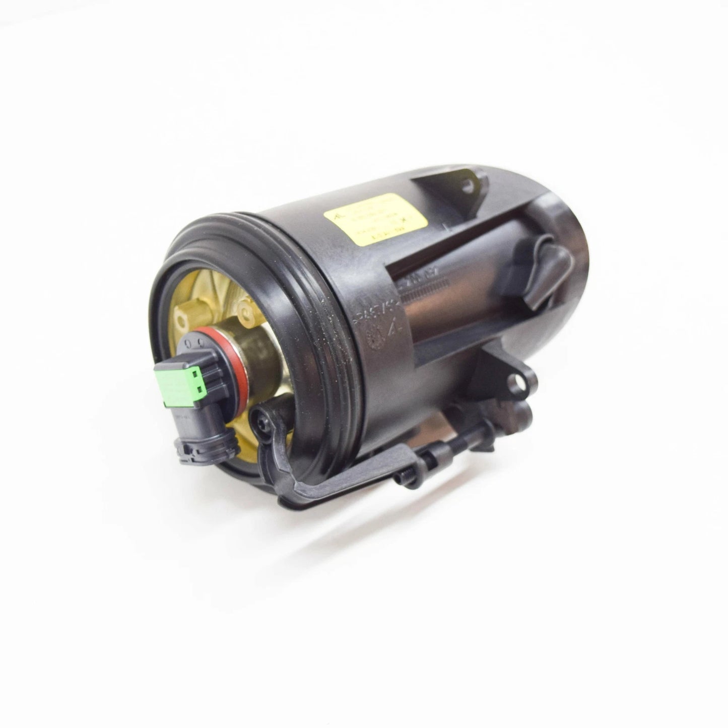 NEW AUDI TT 8J FRONT LEFT FOG LIGHT 8J0941699