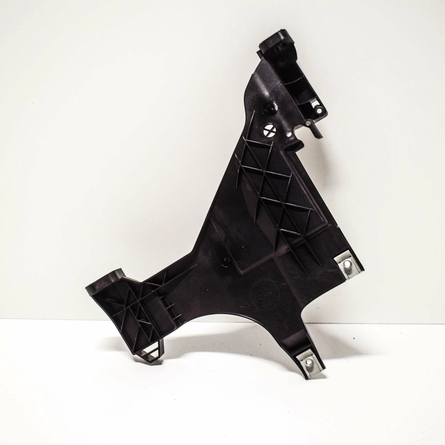 NEW AUDI A5 8TA FRONT RIGHT HEADLIGHT BRACKET 8T0941454D