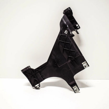 NEW AUDI A5 8TA FRONT RIGHT HEADLIGHT BRACKET 8T0941454D