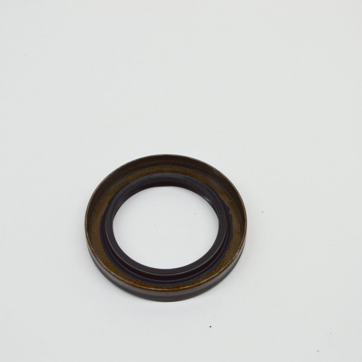 NEW MB C-CLASS W204 TRANSMISSION OUTPUT SHAFT SEAL A0159971246 1.8PETROL