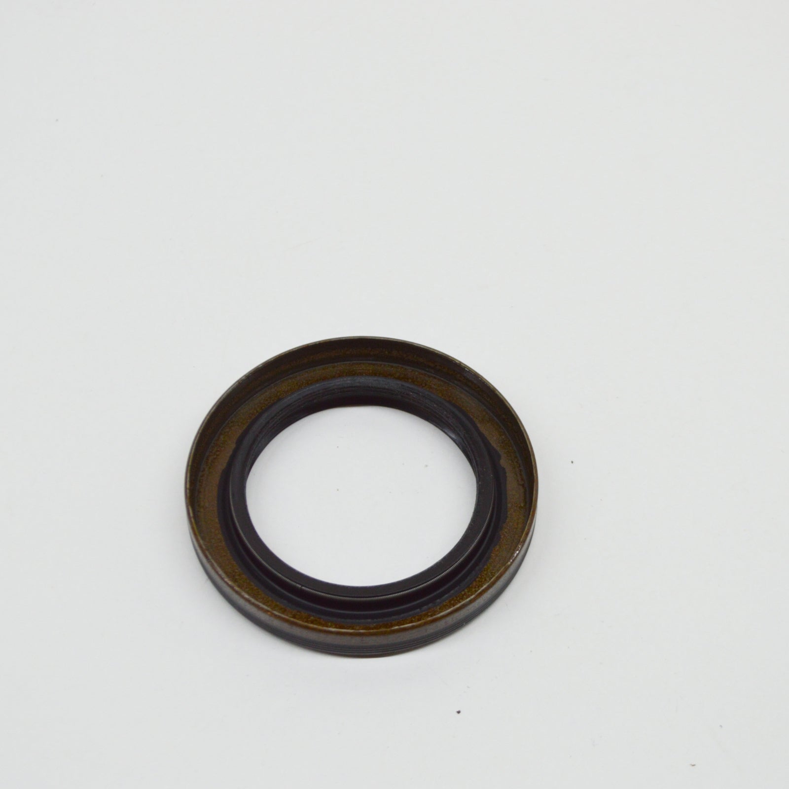 NEW MB C-CLASS W204 TRANSMISSION OUTPUT SHAFT SEAL A0159971246 1.8PETROL