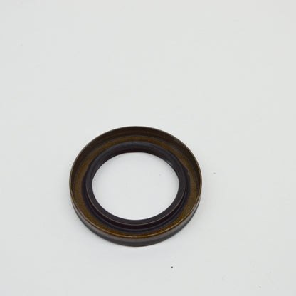 NEW MB C-CLASS W204 TRANSMISSION OUTPUT SHAFT SEAL A0159971246 1.8PETROL