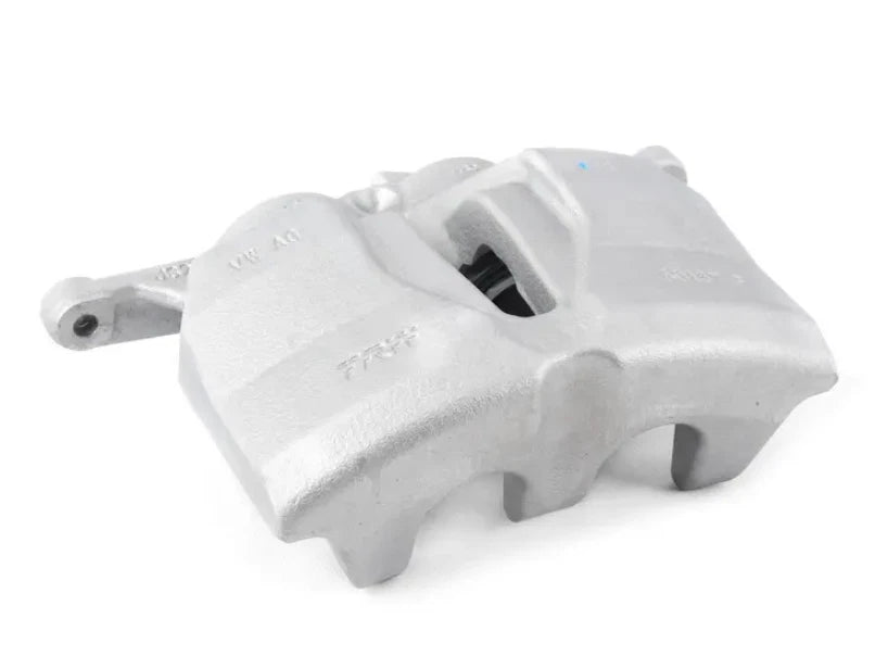 NEW VOLKSWAGEN ATLAS CROSS SPORT CA1 FRONT LEFT BRAKE CALIPER 3QF615123A