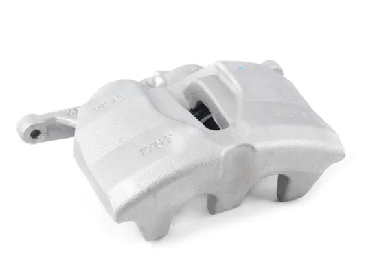 NEW VOLKSWAGEN ATLAS CROSS SPORT CA1 FRONT LEFT BRAKE CALIPER 3QF615123A