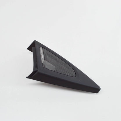 NEW BMW 5 F07 FRONT RIGHT MIRROR TRIANGLE COVER 51417348994 7348994 ORIGINAL