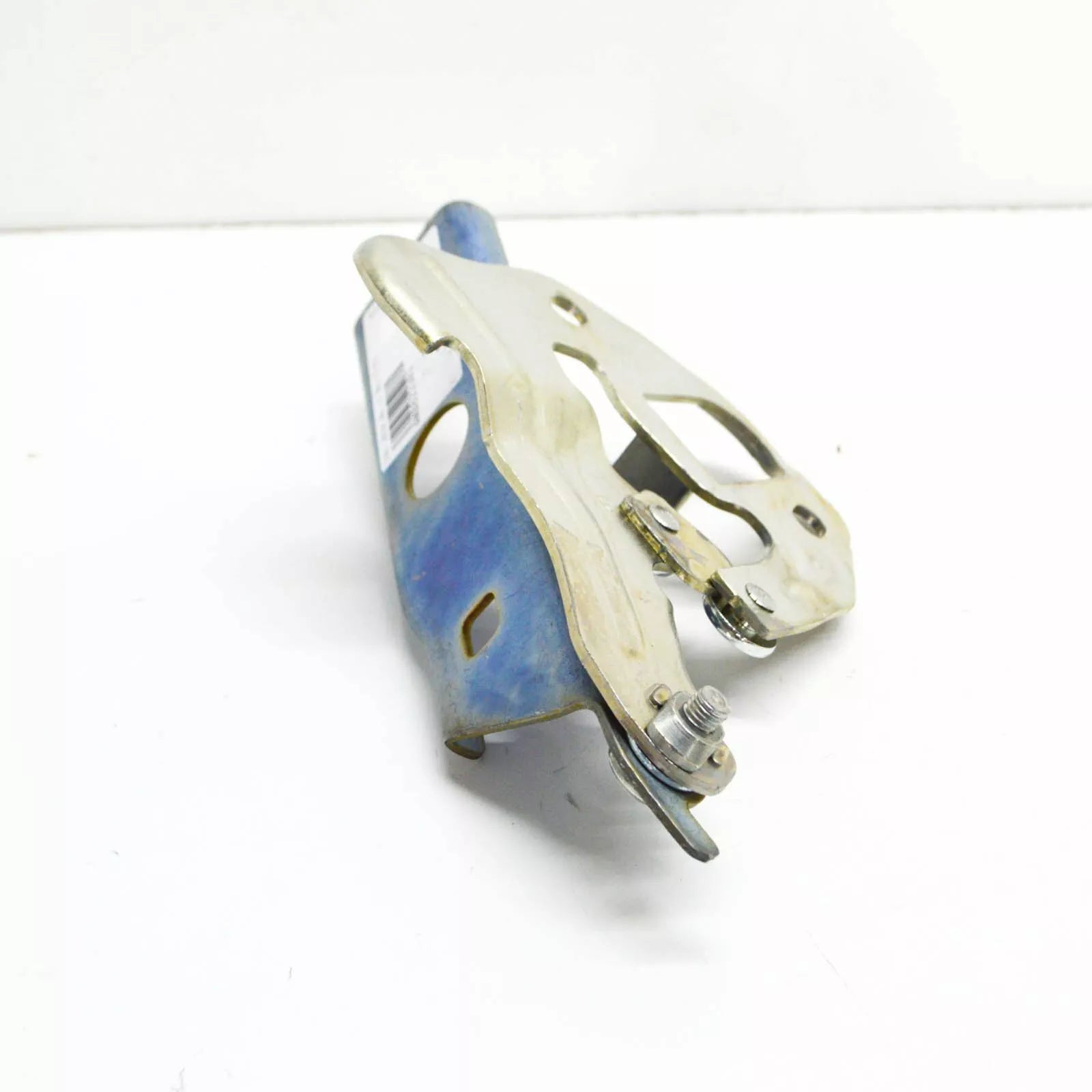 NEW AUDI Q7 4M FRONT RIGHT BONNET HOOD HINGE 4M0823302