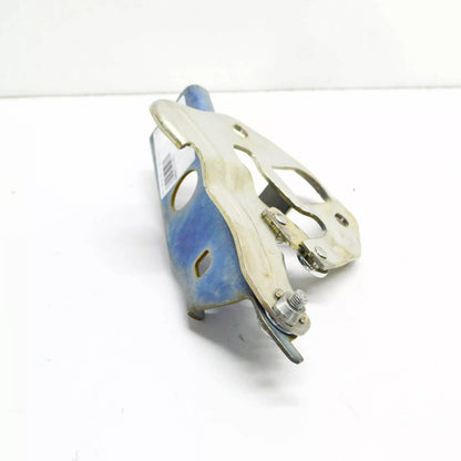 NEW AUDI Q7 4M FRONT RIGHT BONNET HOOD HINGE 4M0823302