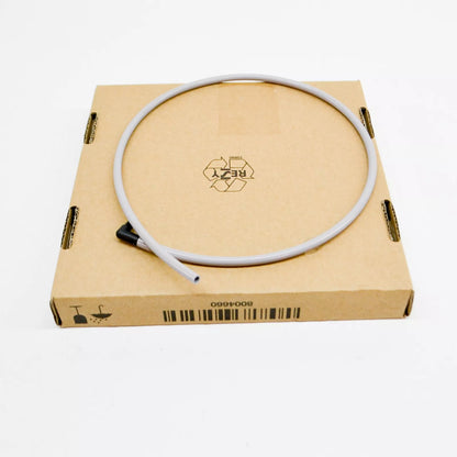 NEW BMW I3 I01 BATTERY VENT HOSE 9343861 61219343861 ORIGINAL