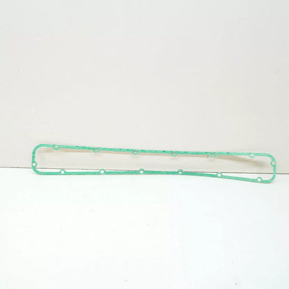 NEW BMW 7 E38 ENGINE VALLEY COVER GASKET 11141736959 ORIGINAL